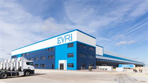 evri hermes barnsley.